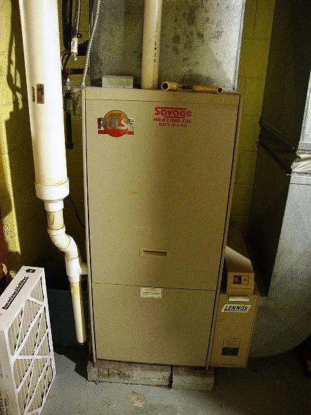 Property photo 5