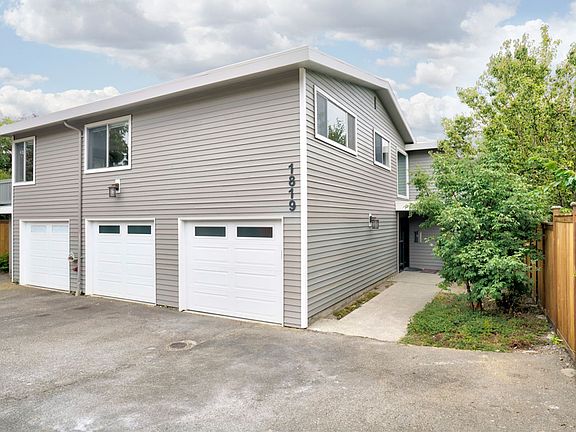 2nd image of 1819 3rd Ave W APT 1