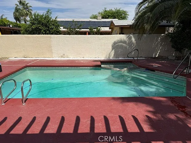 31320 Avenida Ximino — Photo 32