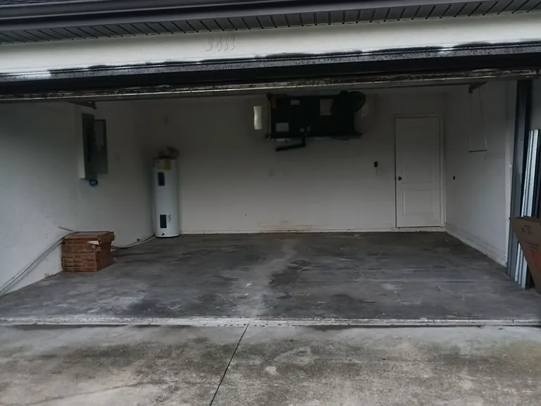 3411 32nd St SW — Photo 16