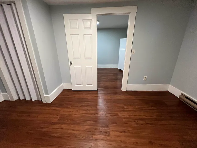 8 Acton Ct #15 — Photo 14