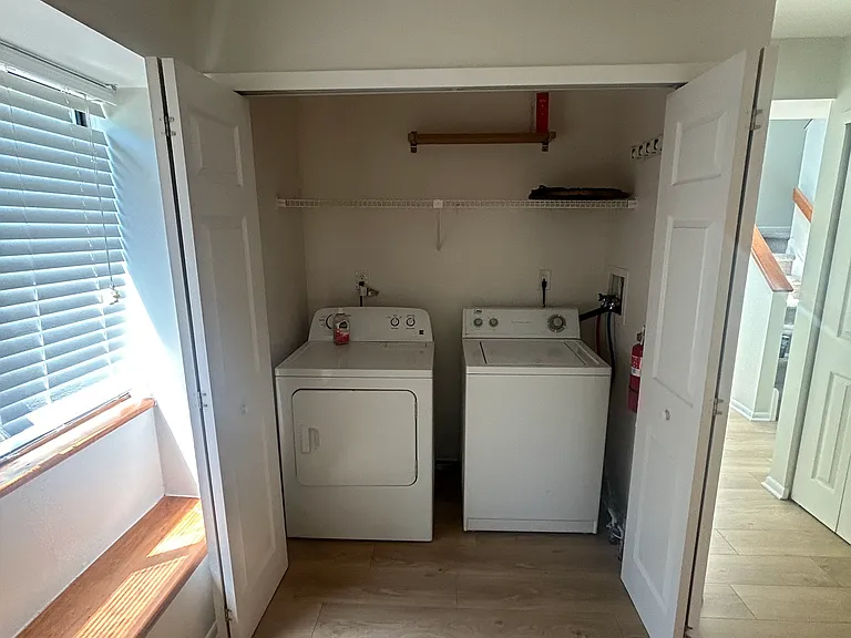 103 Dorset Dr — Photo 10