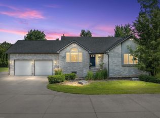 43425 Little Rd, Clinton Township, MI 48036