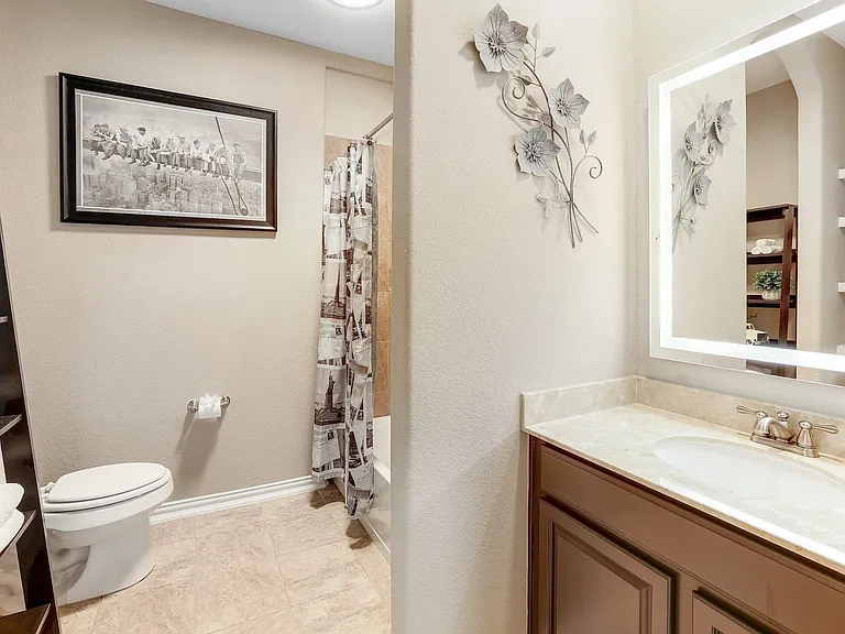 187 Salt Fork Dr — Photo 20