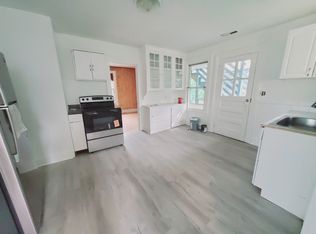 30 Hull St #2, Shelton, CT 06484