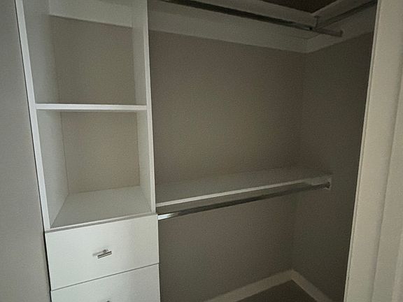 2nd image of 3404 Golden Nugget APT 3