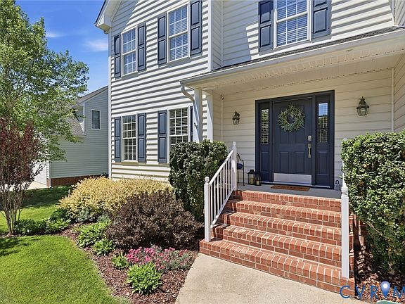 2nd image of 11033 Stonefield Ct
