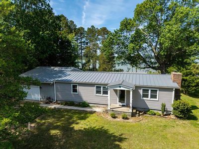 31510 Sunset Dr, Painter, VA, 23420