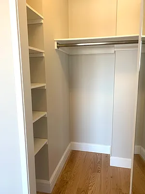 Rented by Compass | media 22