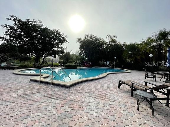 5th image of 501 Forest Lakes Blvd #1-312