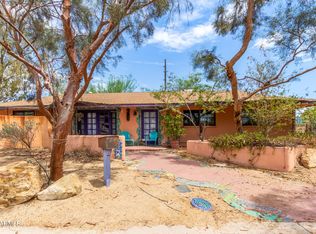 8749 E Orange Blossom Ln, Scottsdale, AZ 85250