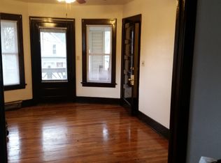 511 Smith St APT 3, Monroe, MI 48161