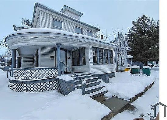 1st image of 536 W Mishawaka Ave