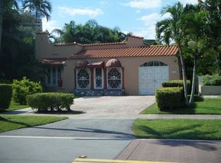 634 Alhambra Cir, Coral Gables, FL 33134