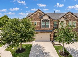 3418 Rainflower Springs Ln, Rosenberg, TX 77471