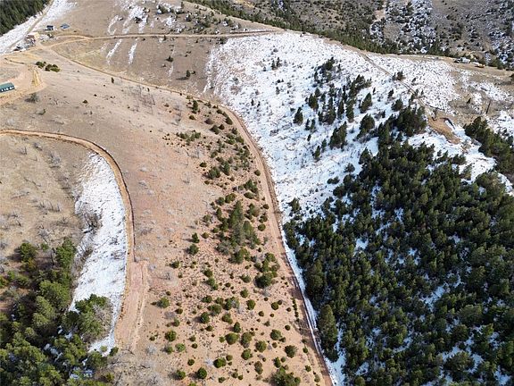 5th image of 280 Ponderosa Rd