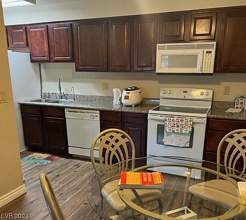 3rd image of 5008 River Glen Dr Unit 136