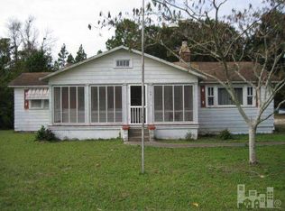 7108 Carolina Beach Rd, Wilmington, NC 28412