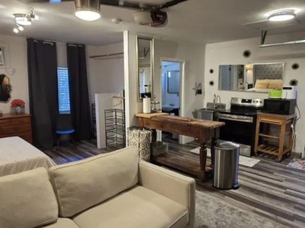 (undisclosed Address), Temple City, CA 91780