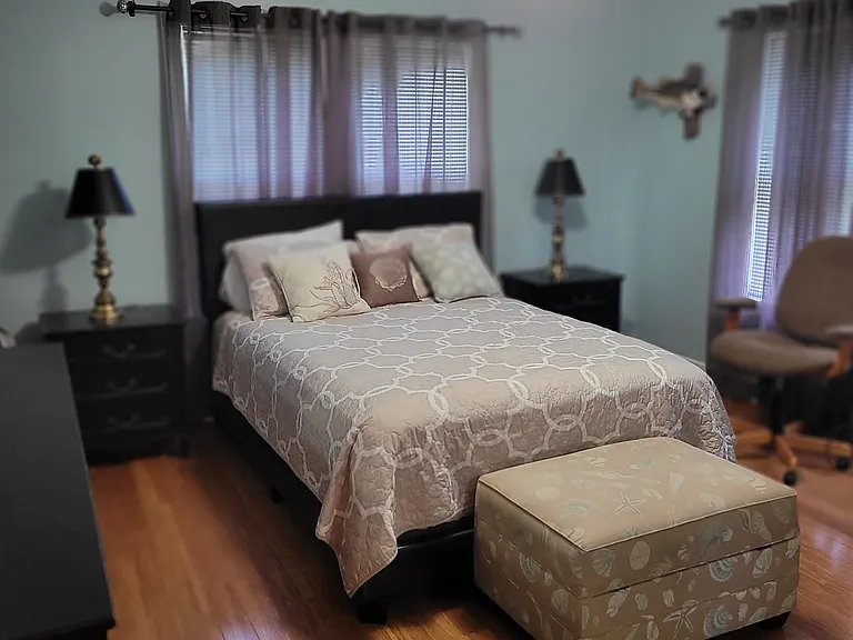 103 Rambler Rd — Photo 4
