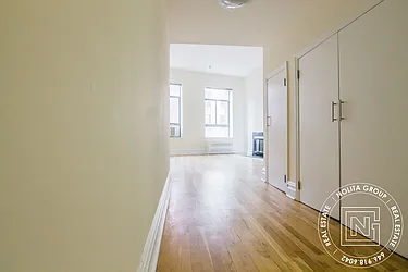 Rented by Nolita Group