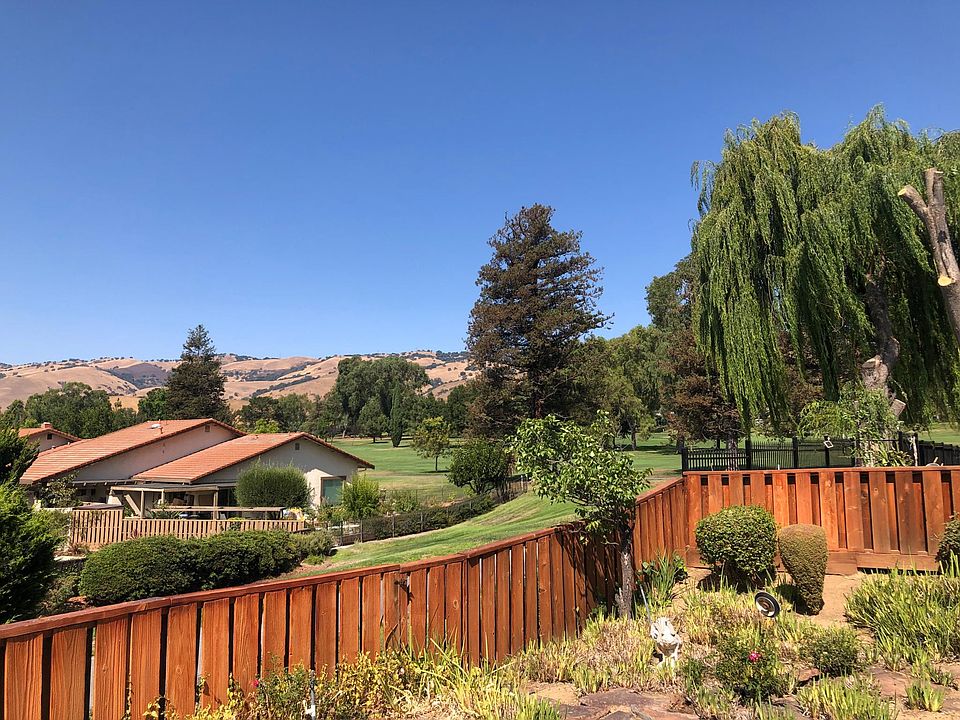 1st image of 8305 Chianti Ct