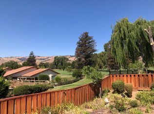 8305 Chianti Ct, San Jose, CA 95135