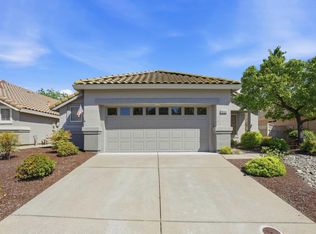 4064 Rose Creek Rd, Roseville, CA