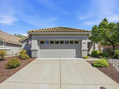 4064 Rose Creek Rd, Roseville, CA, 95747