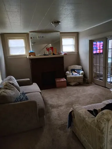 31 Cleveland Ave photo 1