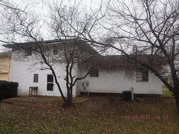 3rd image of 2191 Lilacwood Ave
