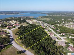 3314 Eagle Rdg, Harker Heights, TX 76548