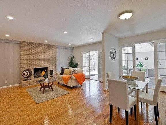 5th image of 1769 Karameos Ct