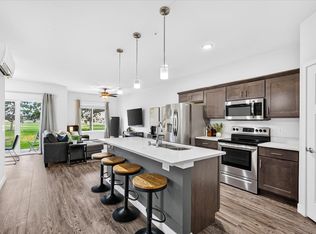 4910 Innovation Dr #105, Deforest, WI 53532