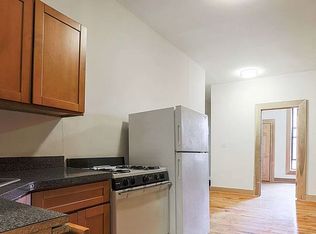 1335 Hancock St #3K, Brooklyn, NY 11237