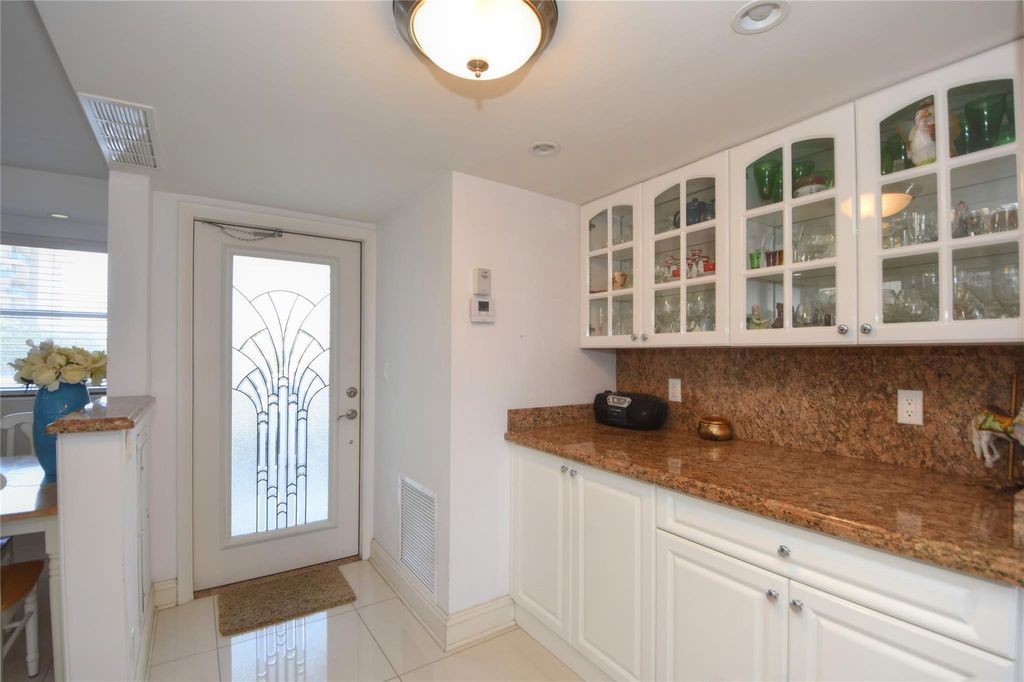 1012 N Ocean Boulevard #204, photo 7
