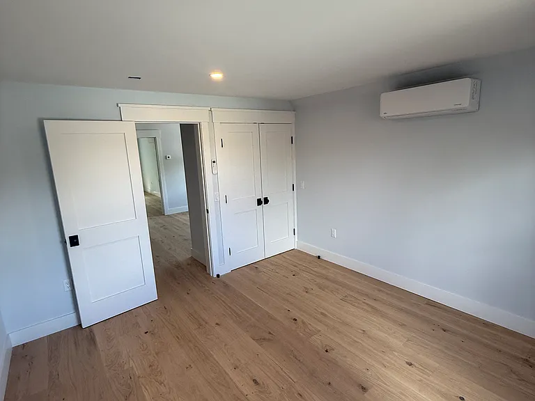24 Forrest Way #24B — Photo 35