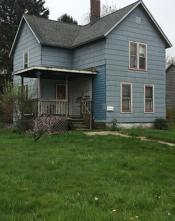 1st image of 344 W Liberty St