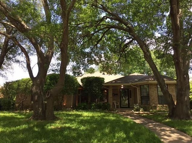 1st image of 1336 Grand Teton Dr