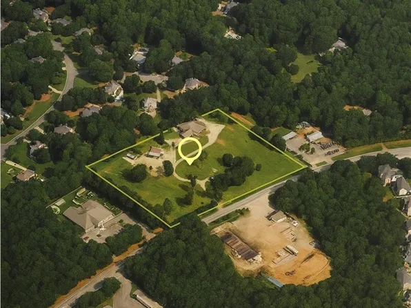 13960 Highway 9, Alpharetta, GA 30004