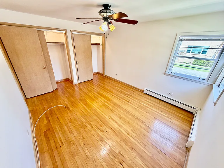 6801 W Sunnyside Ave #1E — Photo 14