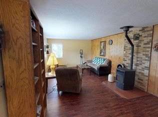 156 Dwight Ln, Roseburg, OR 97471
