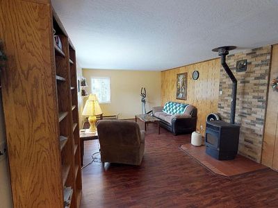 156 Dwight Ln, Roseburg, OR, 97471