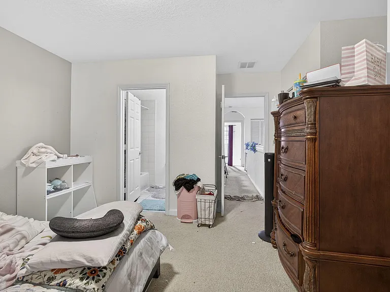 4147 Napoli Lake Dr — Photo 21