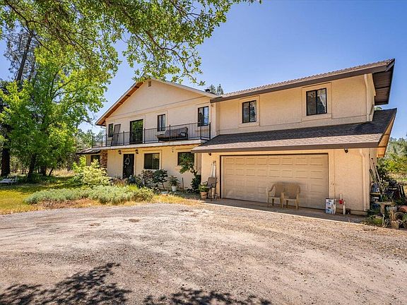 2nd image of 16440 Acero Dr