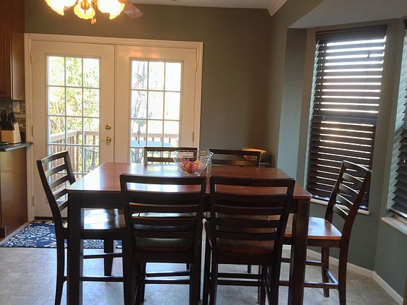 2nd image of 1741 Florine Blvd