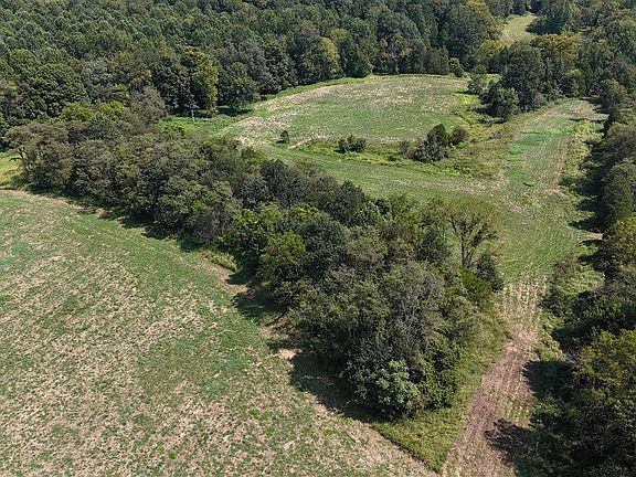 5th image of 1888 Willetts Bottom Rd