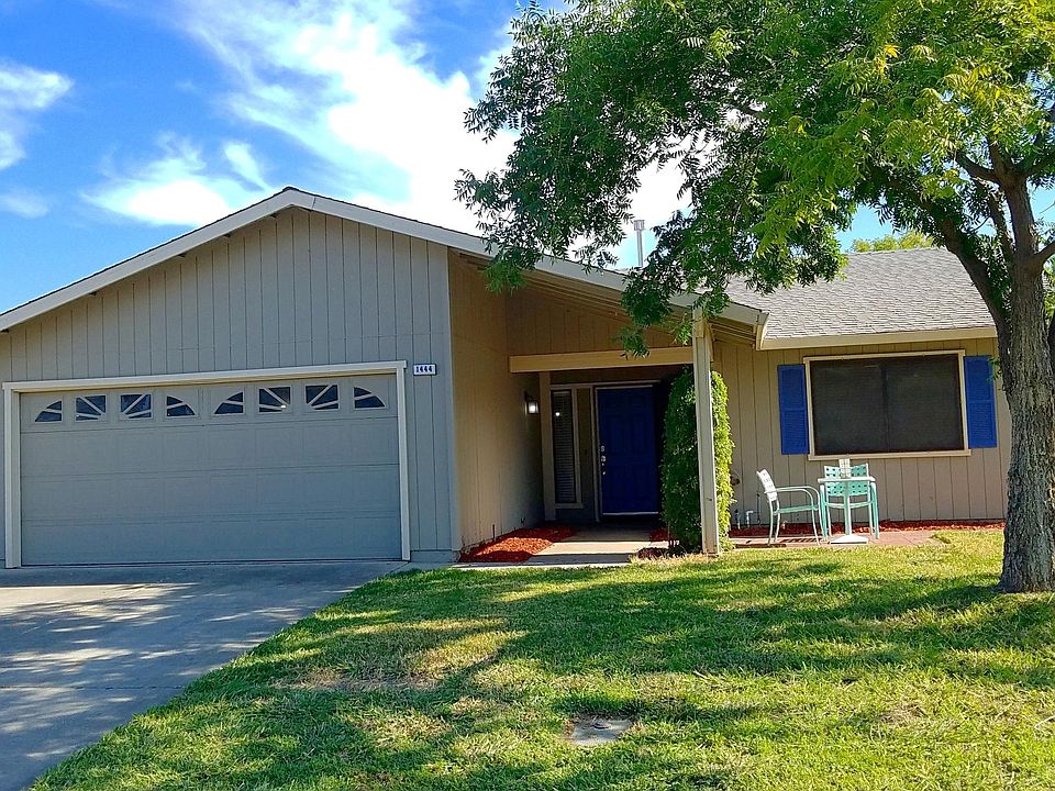 1st image of 1444 Westland Ranch Dr