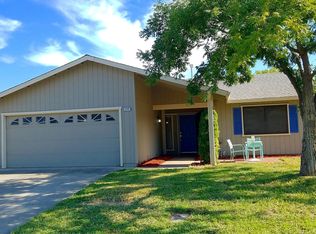 1444 Westland Ranch Dr, Woodland, CA 95776
