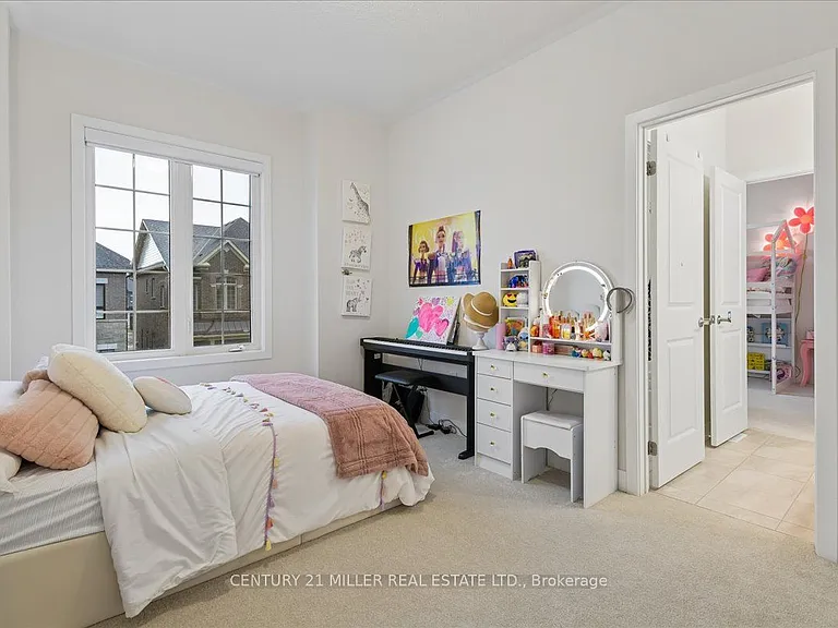1358 Loon Ln — Photo 34
